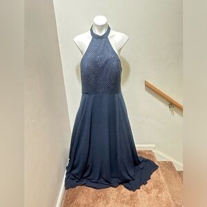 ✨ Alyce Paris Formal Gown | Sz 16 | NWT Prom / Bridesmaid / Mother of the Bride
